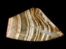 Opal image.