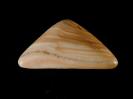Opal image.