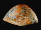 Opal image.