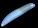 Opal image.