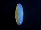 Opal image.