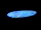 Opal image.