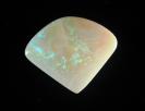 Opal image.