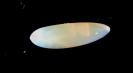 Opal image.