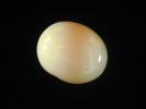 Opal image.