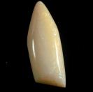 Opal image.