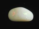Opal image.