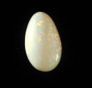 Opal image.