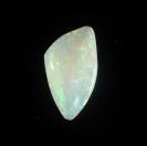 Opal image.