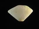 Opal image.