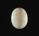 Opal image.