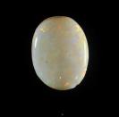 Opal image.
