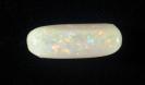 Opal image.