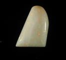 Opal image.