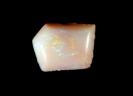 Opal image.