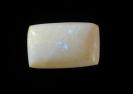 Opal image.