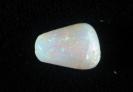Opal image.