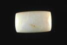Opal image.