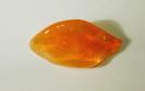 Opal image.