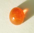 Opal image.