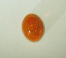 Opal image.