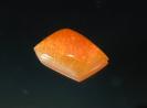 Opal image.