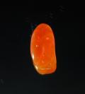 Opal image.