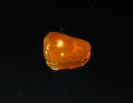 Opal image.