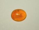 Opal image.