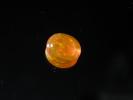 Opal image.