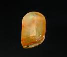 Opal image.