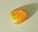 Opal image.