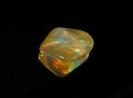 Opal image.