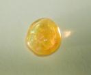 Opal image.