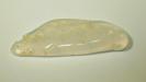 Opal image.
