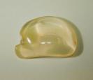 Opal image.