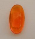 Opal image.