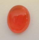 Opal image.