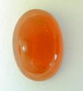 Opal image.