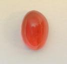 Opal image.