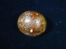 Opal image.