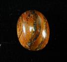 Opal image.