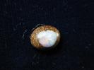 Opal image.