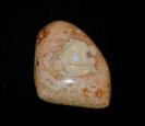 Opal image.