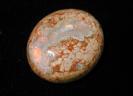Opal image.