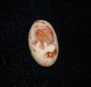 Opal image.