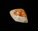 Opal image.