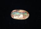 Opal image.