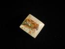 Opal image.