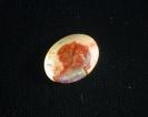 Opal image.
